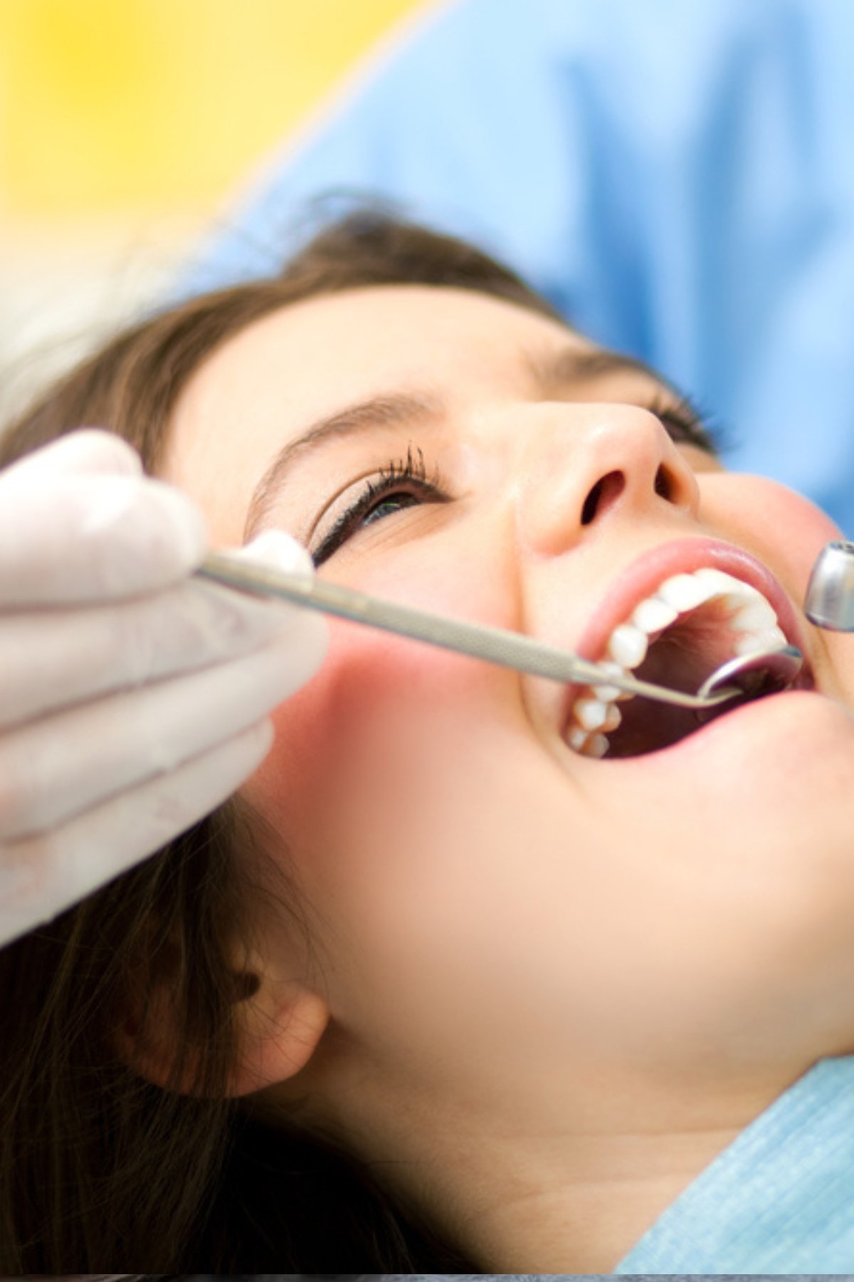 Dental