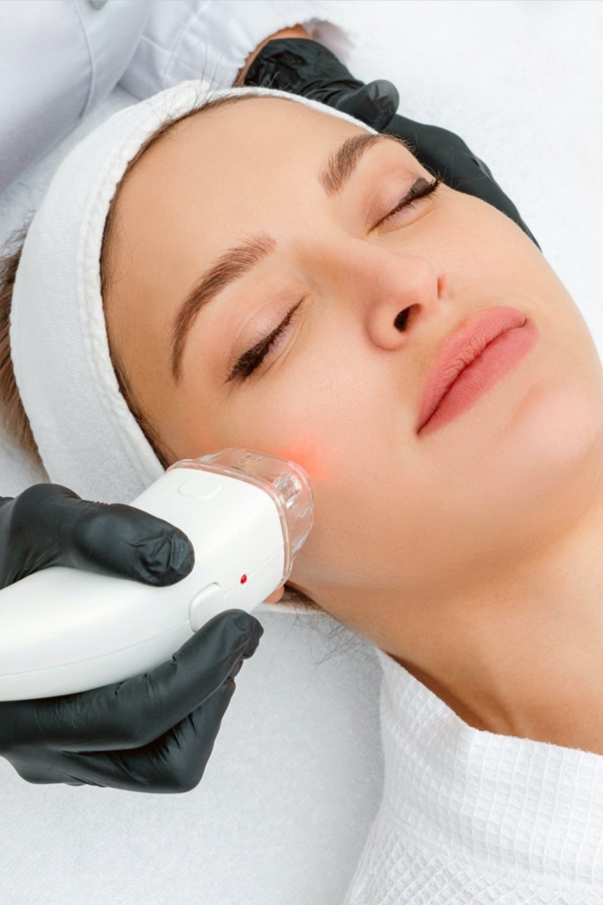 Injectables