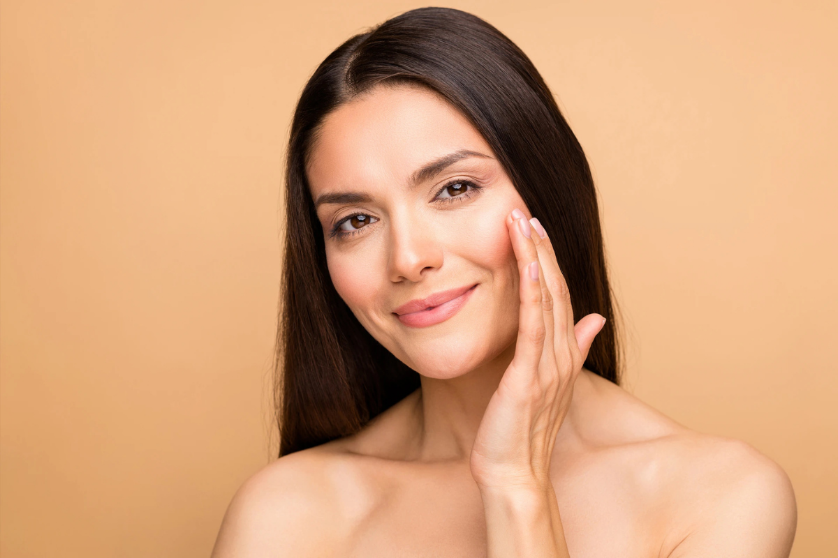 Harmony XL Pro Treatment