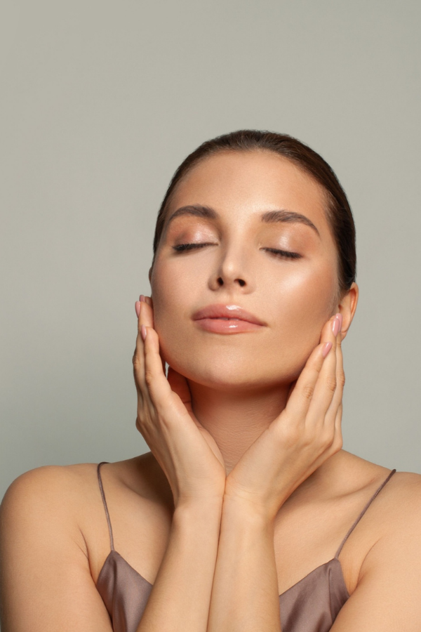 Skin Rejuvenation